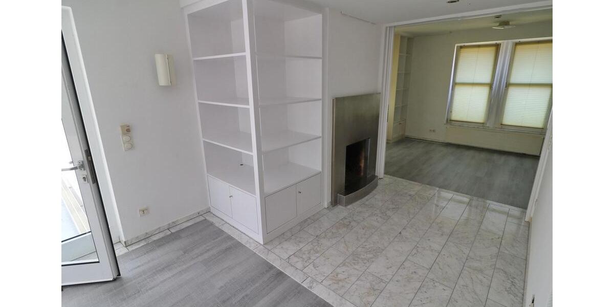 Einfamilienhaus Marl Alt-Marl - 495.000&euro; | Angebot:26851480
