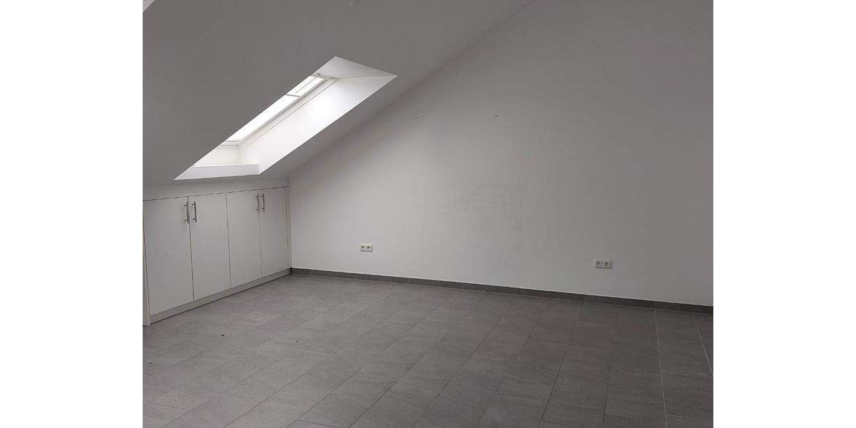 TOP Wohnung, TOP Ausstattung, TOP Lage! 3 zimmer