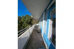 Etagenwohnung Wuppertal Gemarkung Elberfeld - 4 Zimmer, 105 m&sup2;, 229.000&euro; | Angebot:27450804