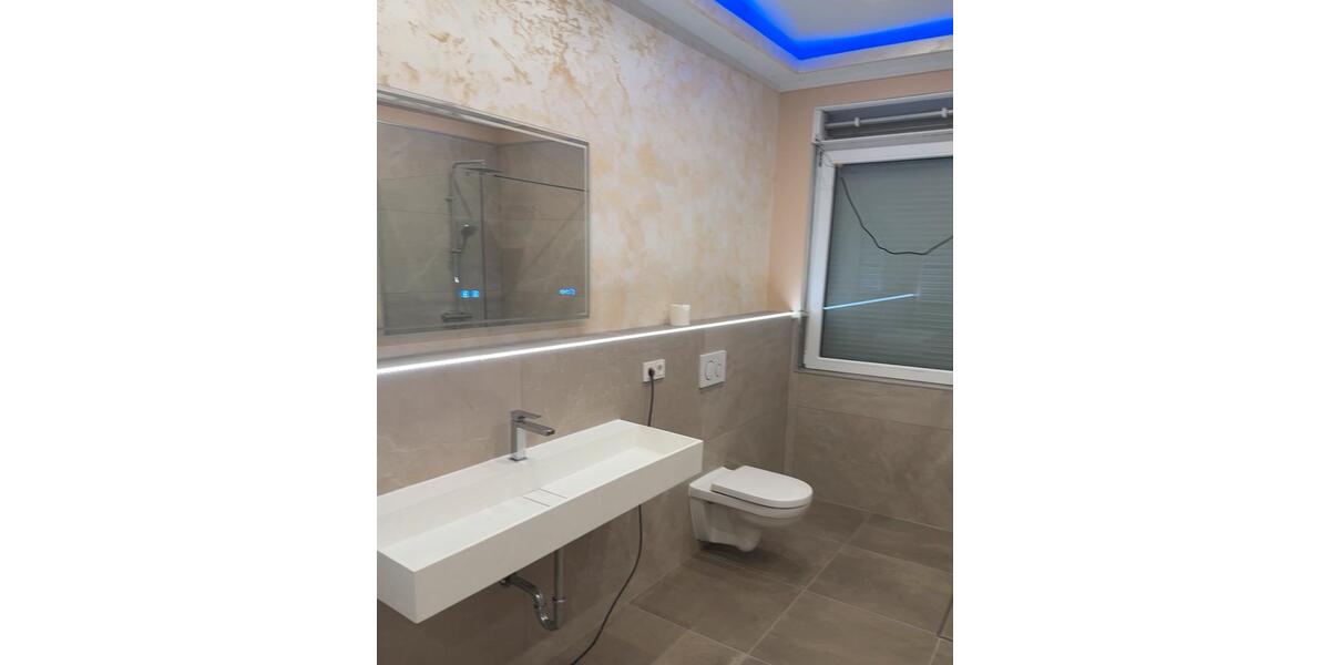 Wohnen auf einer Ebene – Platz für die ganze Familie 4 zimmer