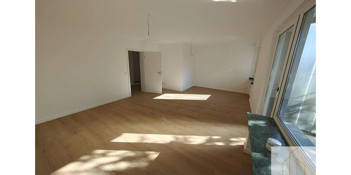 Etagenwohnung Essen Stadtbezirk IV - 3 Zimmer, 80 m&sup2;, 720&euro; | Angebot:25712262