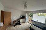 Etagenwohnung Recklinghausen Berghausen - 3 Zimmer, 70 m&sup2;, 149.590&euro; | Angebot:27472271