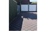 Maisonettenwohnung Duisburg Rheinhausen - 3.5 Zimmer, 95 m&sup2;, 295.000&euro; | Angebot:26498416