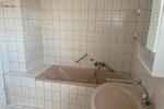 Dachgeschoßwohnung Marl Alt-Marl - 4 Zimmer, 98 m&sup2;, 1.260&euro; | Angebot:26355302