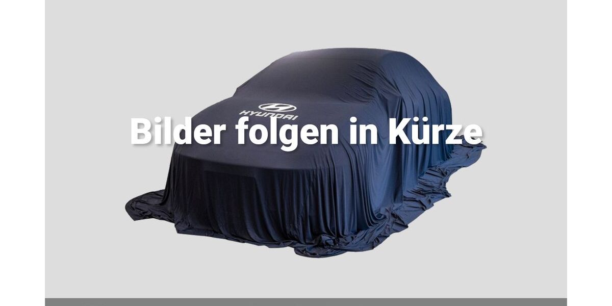 Hyundai i30 2.036 km 23.990 &euro; Marl 45770