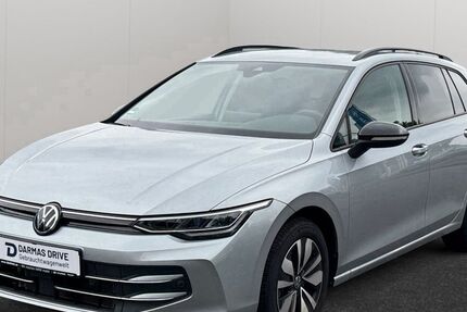 VW Golf 17.996 km 22.590 &euro; Recklinghausen 45657