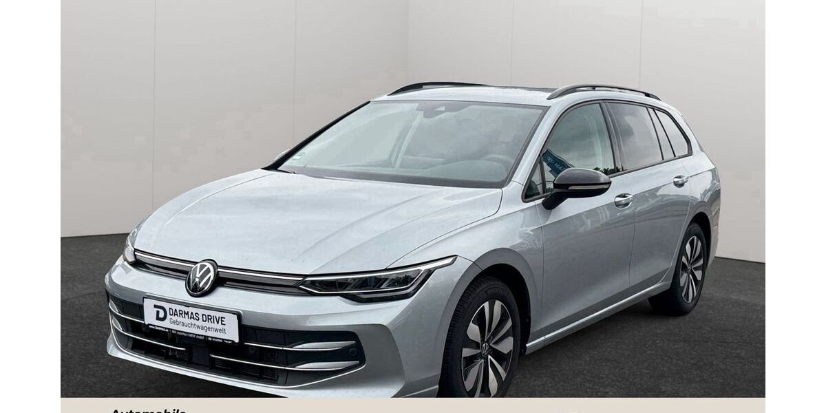 VW Golf 17.996 km 22.590 &euro; Recklinghausen 45657