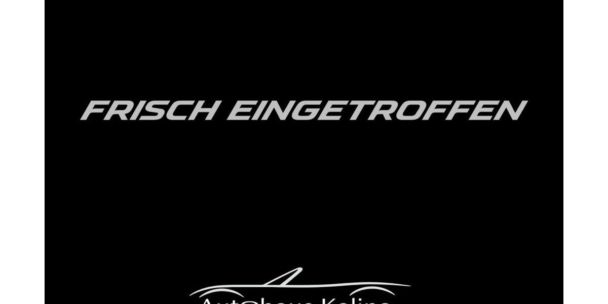 Mazda CX-5 6.000 km 40.555 &euro; Gelsenkirchen 45899