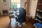 Erdgeschoßwohnung Castrop-Rauxel Bladenhorst - 5 Zimmer, 120 m&sup2;, 330&euro; | Angebot:26034338