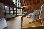 Etagenwohnung Bochum Querenburg - 4.5 Zimmer, 145 m&sup2;, 1.650&euro; | Angebot:26473010