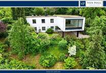 Haus zum Kaufen in Essen 795.000 € 188 m²