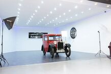 Gebrauchtwagen BMW Andere