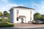 Verwirklichen Sie Ihr maßgeschneidertes Zuhause mit dem Home 7! - Einfamilienhaus Velbert Velbert-Mitte | Angebot:27493967