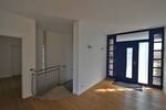 Mehrfamilienhaus, Wohnhaus Essen Frohnhausen - 1 Zimmer, 367 m&sup2;, 1.150.000&euro; | Angebot:26499110