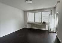 Wohnung zum Mieten in Krefeld 400 € 34 m²