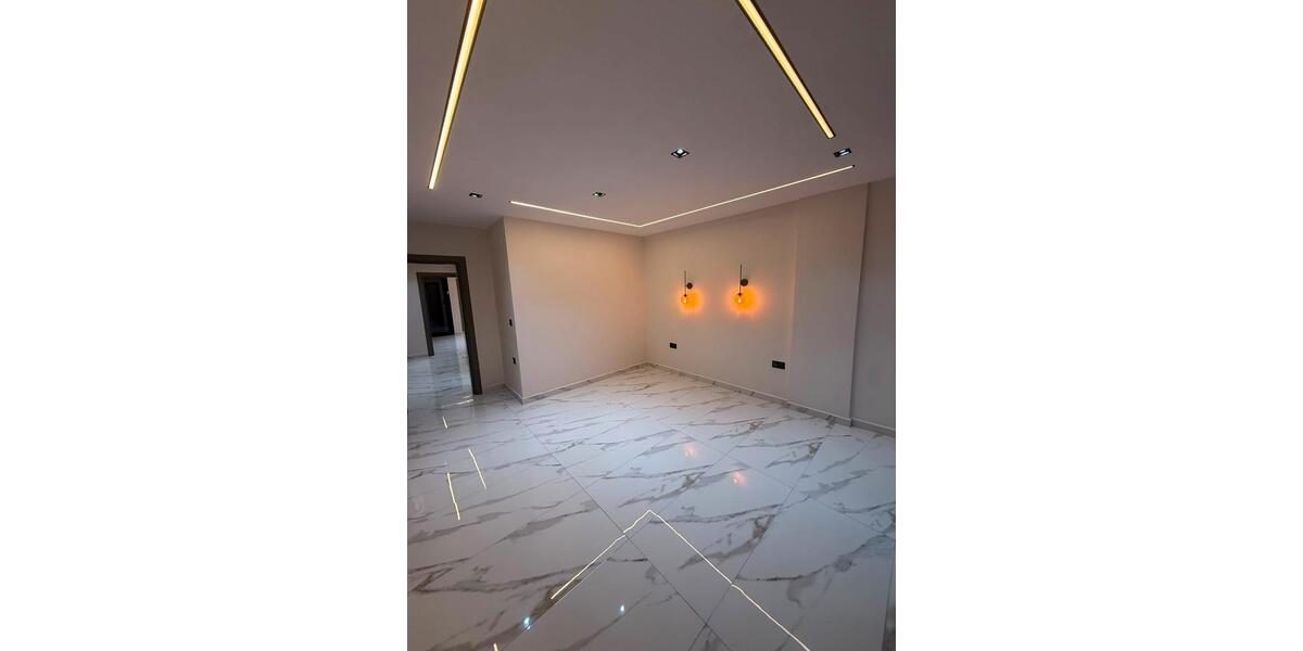 Villa Gelsenkirchen Gelsenkirchen-Mitte - 5 Zimmer, 170 m&sup2;, 320.000&euro; | Angebot:27488206