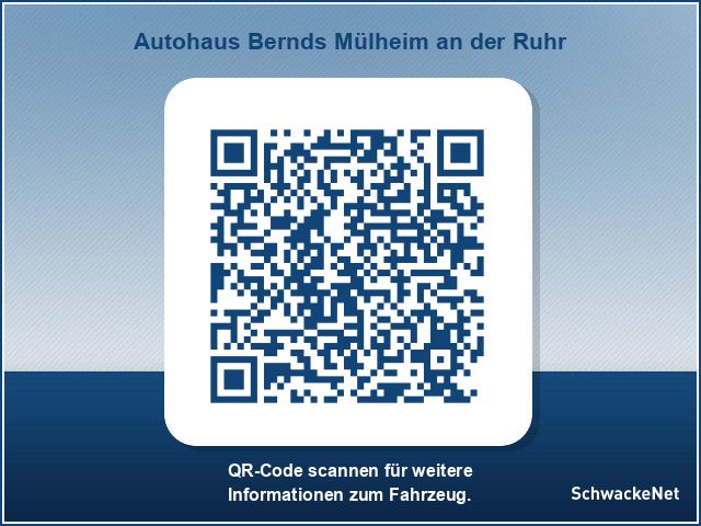 Nissan Qashqai 60.000 km 17.450 &euro; Oberhausen 46049