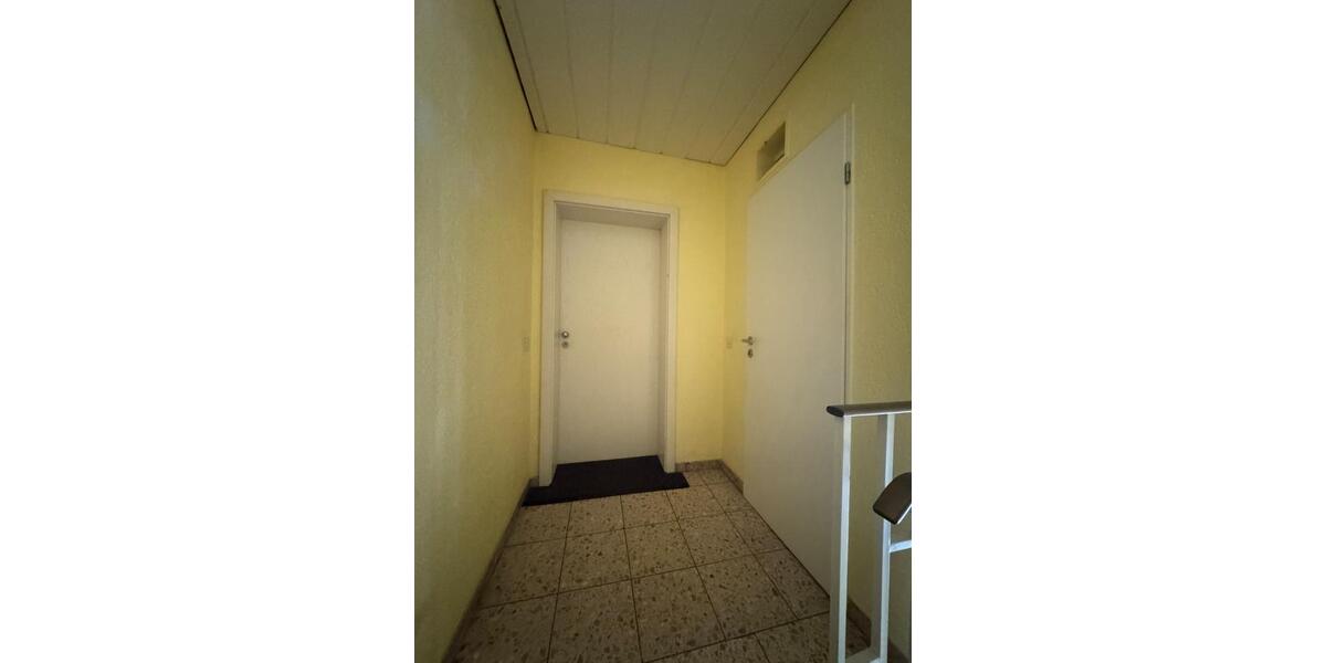 Dachgeschoßwohnung Dorsten - 3 Zimmer, 105 m&sup2;, 850&euro; | Angebot:26420624