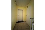 Dachgeschoßwohnung Dorsten - 3 Zimmer, 105 m&sup2;, 850&euro; | Angebot:26420624