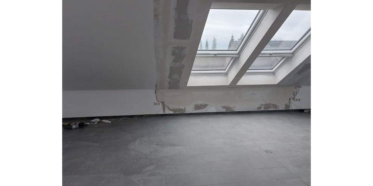 TOP Wohnung, TOP Ausstattung, TOP Lage! 3 zimmer