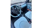 Micra