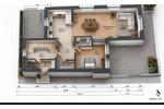 Mehrfamilienhaus, Wohnhaus Essen Stadtbezirk VI - 10 Zimmer, 345 m&sup2;, 179.000&euro; | Angebot:27415944