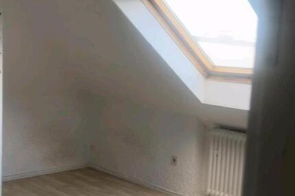 DG Wohnung, 3-4 Zimmer Essen Mitte 3 zimmer