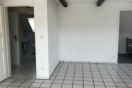 Eigentumswohnung in Essen KaternbergSchonnebeck zu verkaufen 1 zimmer