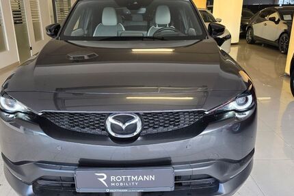 Mazda MX-30 20.729 km 17.700 &euro; Oberhausen 46149