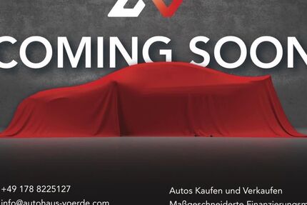 Audi TT 109.000 km 11.790 &euro; Voerde 46562