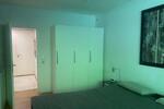 Erdgeschoßwohnung Wuppertal Cronenberg - 4 Zimmer, 122 m&sup2;, 345.000&euro; | Angebot:27496090