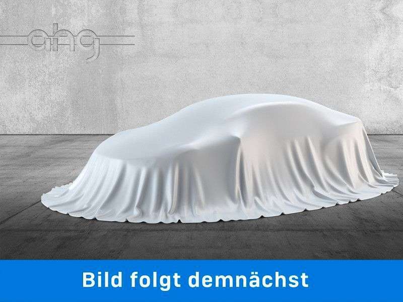 New Beetle