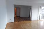 2 Zi. Wohnung 65 qm, Balkon, zentrale Lage 2 zimmer