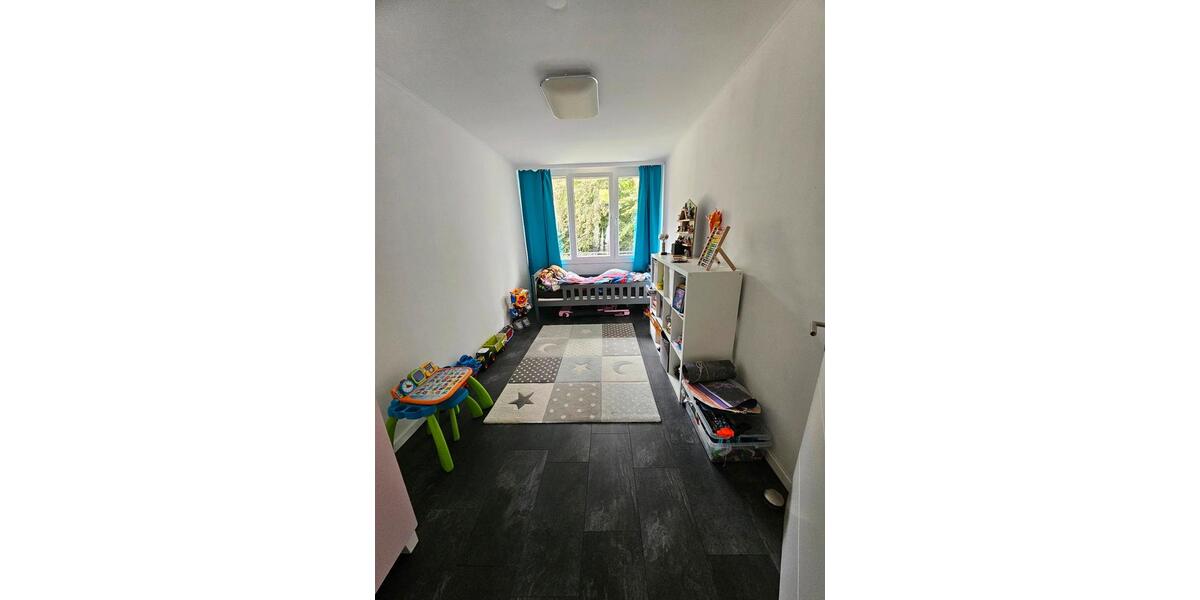 Etagenwohnung Erkrath - 3.5 Zimmer, 83 m&sup2;, 240.000&euro; | Angebot:27443426