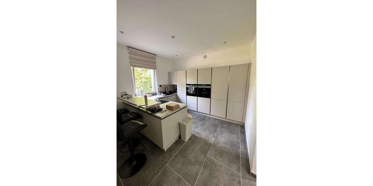 Mehrfamilienhaus, Wohnhaus Herne - 9 Zimmer, 467 m&sup2;, 560.000&euro; | Angebot:27038208