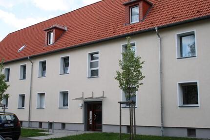 Wohnung Bottrop Batenbrock - 2.5 Zimmer, 33 m&sup2;, 324&euro; | Angebot:25850561