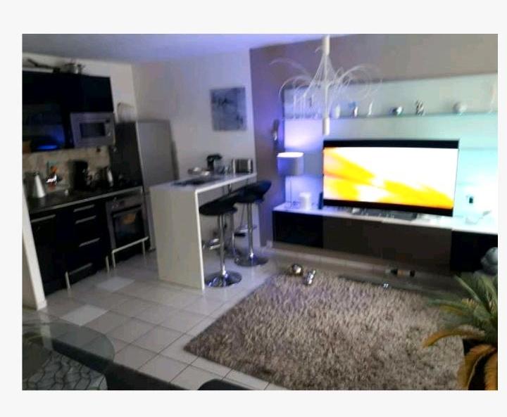 Eigentumswohnung Am Eckbusch Appartement provisionsfrei 1 zimmer