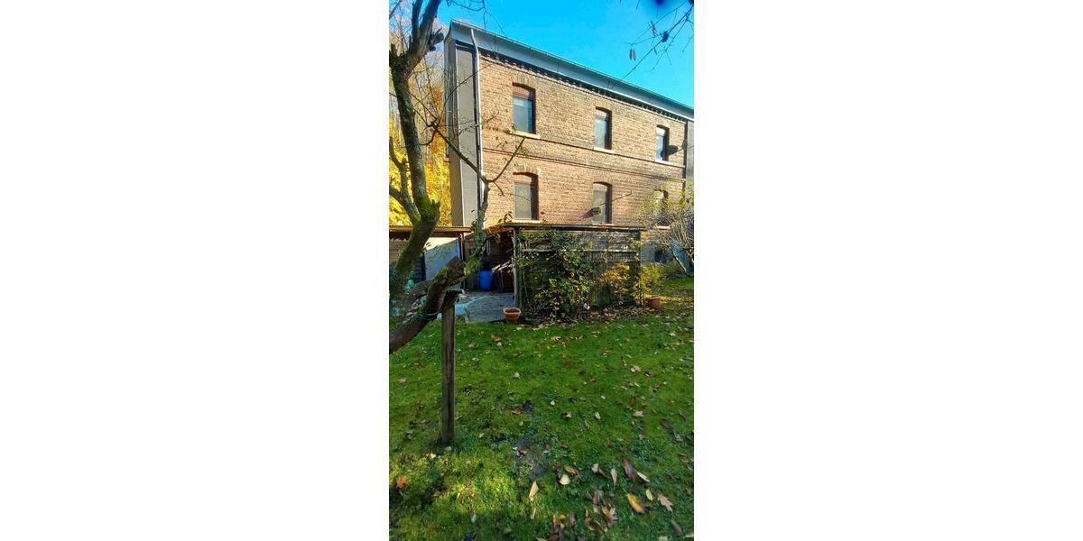 Einfamilienhaus Velbert Langenberg - 390.000&euro; | Angebot:27438355