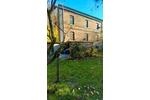 Einfamilienhaus Velbert Langenberg - 390.000&euro; | Angebot:27438355