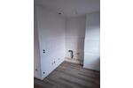 Frisch renovierte Wohnung zu zu vermieten - ca. 52 m² 2 zimmer