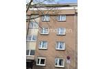 Etagenwohnung Duisburg / Neumühl Obermarxloh - 3 Zimmer, 78 m&sup2;, 119.000&euro; | Angebot:26499233