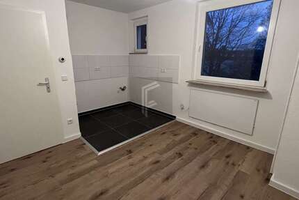 Wohnung Essen Stadtbezirk VII - 3.5 Zimmer, 58 m&sup2;, 115.000&euro; | Angebot:26401877