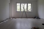 Etagenwohnung Essen Stadtbezirk VII - 3 Zimmer, 65 m&sup2;, 569&euro; | Angebot:26661260