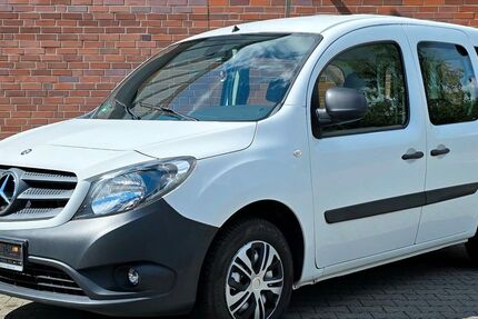 Mercedes-Benz Citan 178.000 km 5.990 &euro; Herne (NRW) 44628