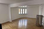 Gemütliche 3 Zimmer Wohnung zur Miete in Düsseldorf Eller – Ihr neues Zuhause wartet!