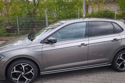 VW Polo 67.200 km 14.400 &euro; Witten 58454