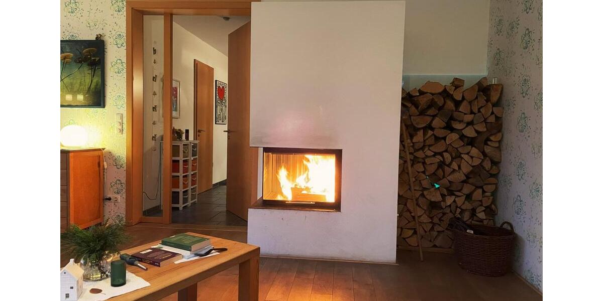 Einfamilienhaus Sprockhövel - 5 Zimmer, 177 m&sup2;, 756.000&euro; | Angebot:19908091