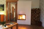 Einfamilienhaus Sprockhövel - 5 Zimmer, 177 m&sup2;, 756.000&euro; | Angebot:19908091