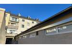Mehrfamilienhaus, Wohnhaus Duisburg Wanheimerort - 1 Zimmer, 1 m&sup2;, 1.250.000&euro; | Angebot:25664926