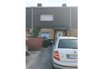 Reihenhaus Marl - 5 Zimmer, 85 m&sup2;, 220.000&euro; | Angebot:27301091
